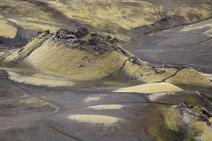 Landschaft